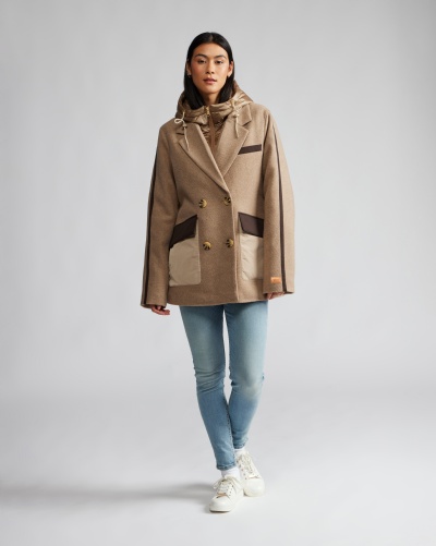 Scotch and Soda Scotch and Soda